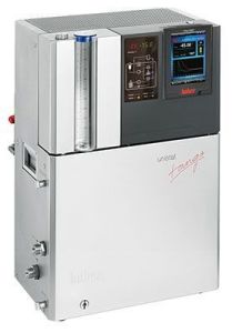 HUBER Unistat Tango -45°C to 250°C with Pilot ONE