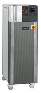 HUBER Unistat 905 -90°C to 250°C with Pilot ONE