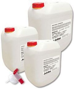 Julabo C20S +220°C Thermal Bath Fluid - 10L