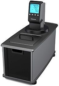 PolyScience MX 7 Liter 135°C Max Heated Circulator