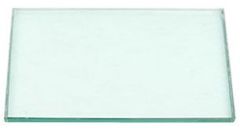 Tempered Door Glass Set for AT Series Vacuum Ovens