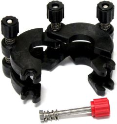 QuickClamp for Ai 5L, 10L, 20L and 50L Rotary Evaporators