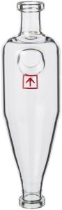 Vapor Buffer Bottle for Ai SolventVap Series Rotary Evaporators