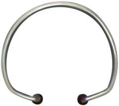 1050W Heating Element for Ai 2L & 10L SolventVap Evaporators