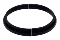 Evaporation Flask Seal for 10L (1st Gen) SolventVap