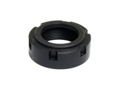 Evaporation Flask Cap for Ai 5L SolventVap Rotary Evaporators