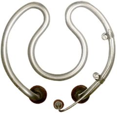 2kW Heating Element for Ai 5L, 20L & 50L SolventVap Evaporators