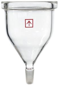 Ai 24/40 Boiling Flask Adapter for 10L to 50L Rotary Evaporators