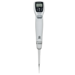 Brandtech Transferpette® Electronic Pipette Single channel