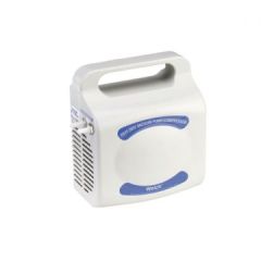 Welch 0.39 CFM 11 L/min WOB-L® Oil-Free Pump 2511