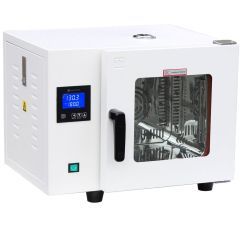 Across International 0.5 cubic feet 200°C Forced Air Drying Oven