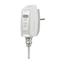 Caframo BDC2002 Compact Overhead Stirrer 
