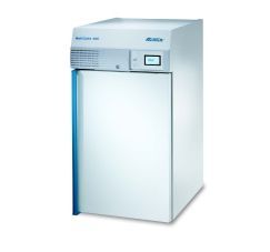 HettCube 400 Incubator