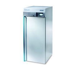 HettCube 600 Incubator