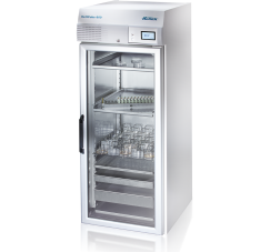 HettCube 600 R Refrigerated Incubator