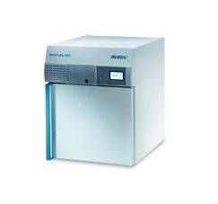 HettCube 200 Incubator