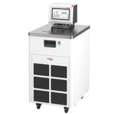 Julabo MAGIO MX-2500F Refrigerated & Heating Circulator Natural Refrigerant 208-230V 50-60Hz