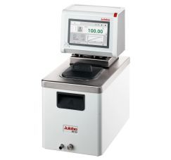 Julabo MAGIO MX-BC6 Heating Circulator With 6L Bath Tank And Lid 200-230V 50-60Hz (Canadian and US NRTL Certified)