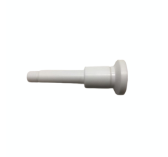 Ai PTFE Spray Ball Lance for Glass Reactors