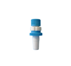 Standard Taper Compression Fittings