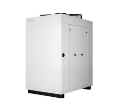 LAUDA Ultracool UC 50 Process Circulation Chiller