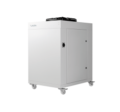 LAUDA Ultracool UC 14 Process Circulation Chiller