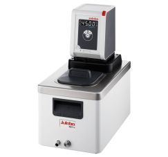 Julabo CORIO CD-BC4 150°C 4.5L Capacity Heating Circulator
