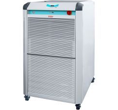 Julabo FL20006 -25°C Recirculating Chiller with 80L/Min Pump