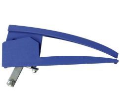 Across International Replacement Door Handle for FO Series Forced Air Ovens
