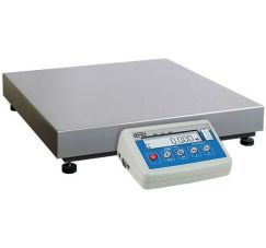 Radwag 60Kg Capacity 1g Readability 16x20" Precision Balance