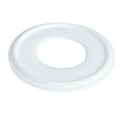 PTFE Sanitary Clamp Centering Ring