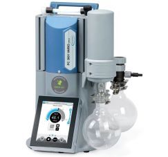 Vacuubrand VARIO PC 3001 SELECT 1.2 CFM Self-Adjust Pump 110V