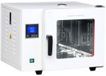 Across International 0.9 cubic feet 200°C Forced Air Drying Oven