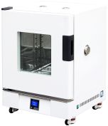 Across International 4.8 cubic feet 250°C 220V Forced Air Drying Oven
