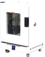 Across International 14.5 cubic feet 250°C Forced Air Drying Oven