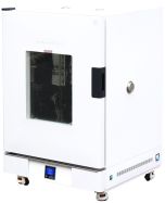 Across International 14.5 cubic feet 250°C Forced Air Drying Oven 