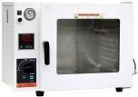 ECO UL Certified 1.9 cubic feet 150°C Vacuum Oven with LED Light