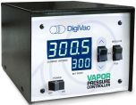 DigiVac Vapor Pressure Controller with Real-Time Analytics