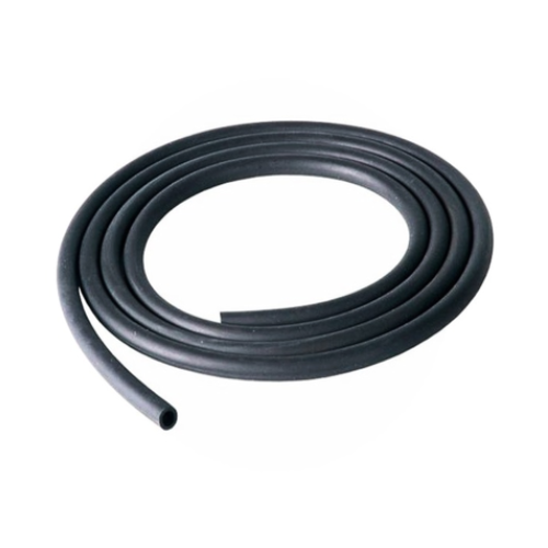 5/16” Viton Vacuum Tubing suitable for 3/8” barb