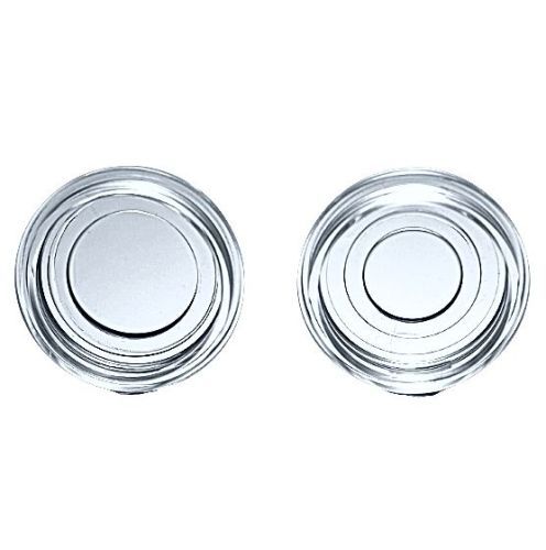 NEST Cell Culture Dishes/ Plates Glass Bottom