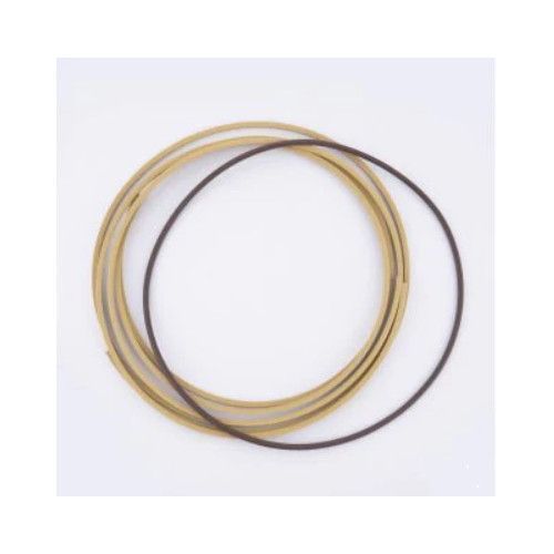 Tip Seal Kit for Agilent IDP3, IDP7, IDP10 or IDP15 