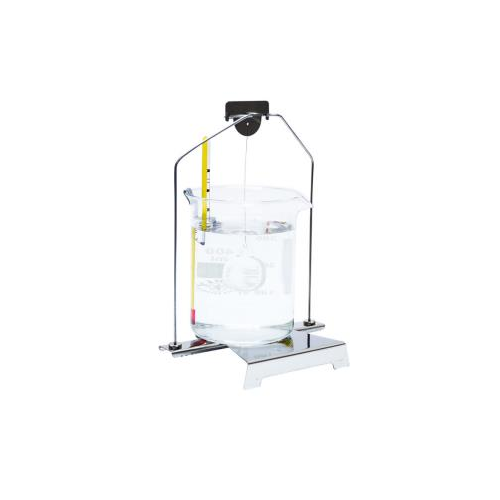 KIT 85 Density Determination Kit