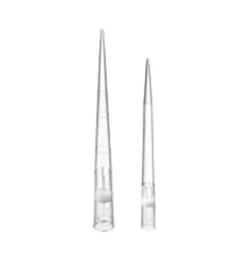 Pipette Tips - Filtered