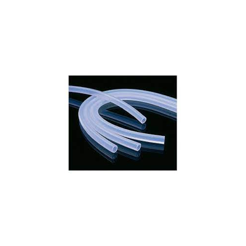 Peristaltic Pump P12A Silicone Tubing 