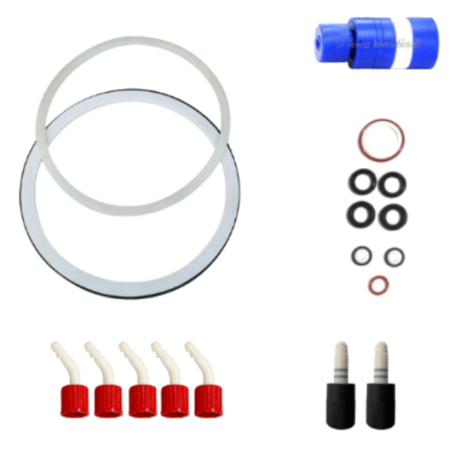 R.ServiceKit.2R50