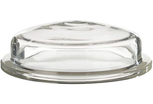 Glass Vessel Cover for Ai R Series 10L to 50L Glass Reactors