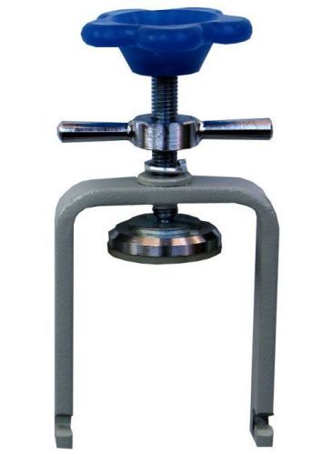 Jar Clamping Device for PQ-N04 (4x100ml) Planetary Ball Mills