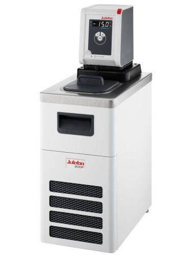 Julabo CORIO CD-200F -20C +150C Refrigerated/Heating Circulator
