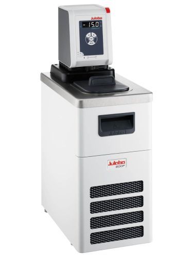 Julabo CORIO CP-200F -20C +200C Refrigerated/Heating Circulator