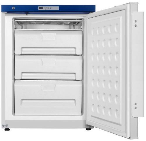 Ai EasyChill 3 Cu Ft -25°C Upright Freezer UL 115V